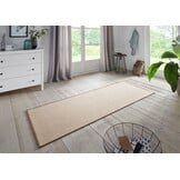 Traploper Vloerloper Beige
