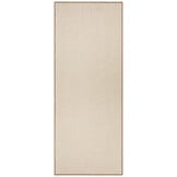 Traploper Vloerloper Beige
