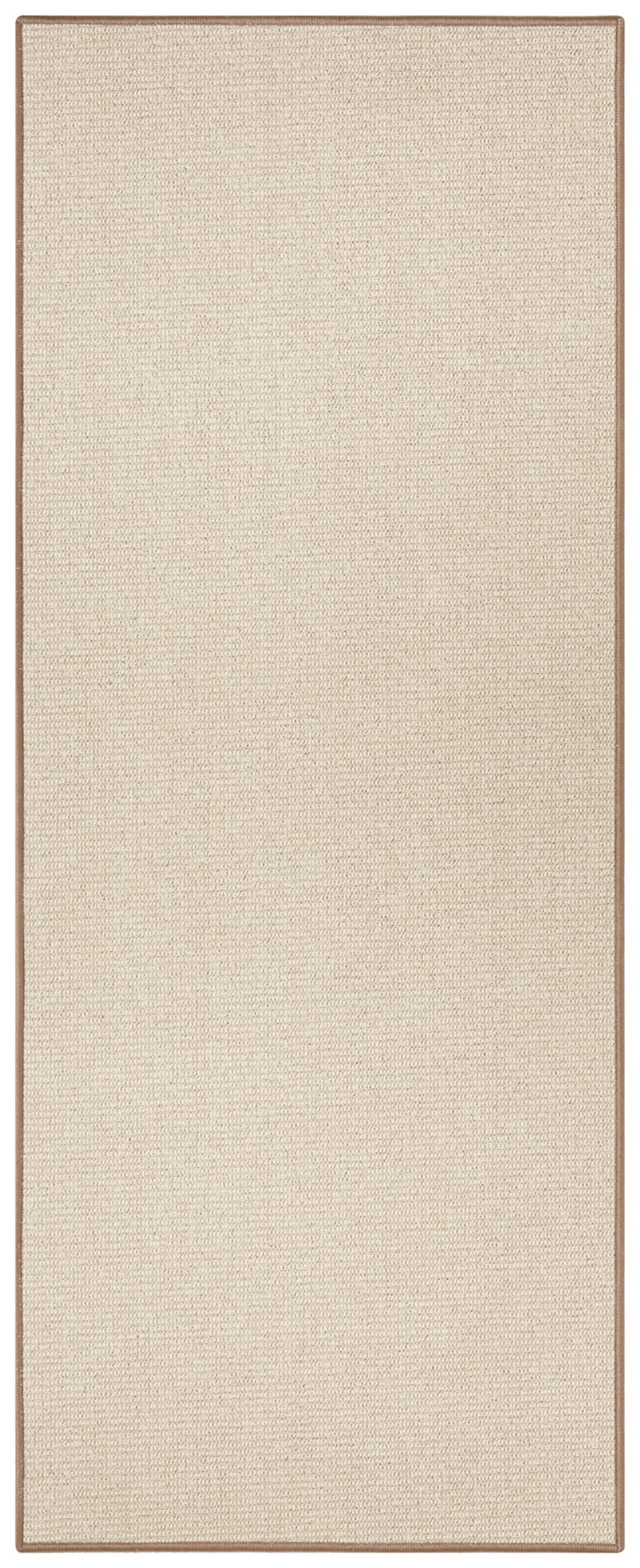 Traploper Vloerloper Beige