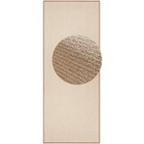 Traploper Vloerloper Beige