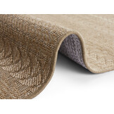 Buitenkleed Granado Beige