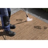 Buitenkleed Granado Beige