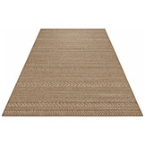Buitenkleed Granado Beige