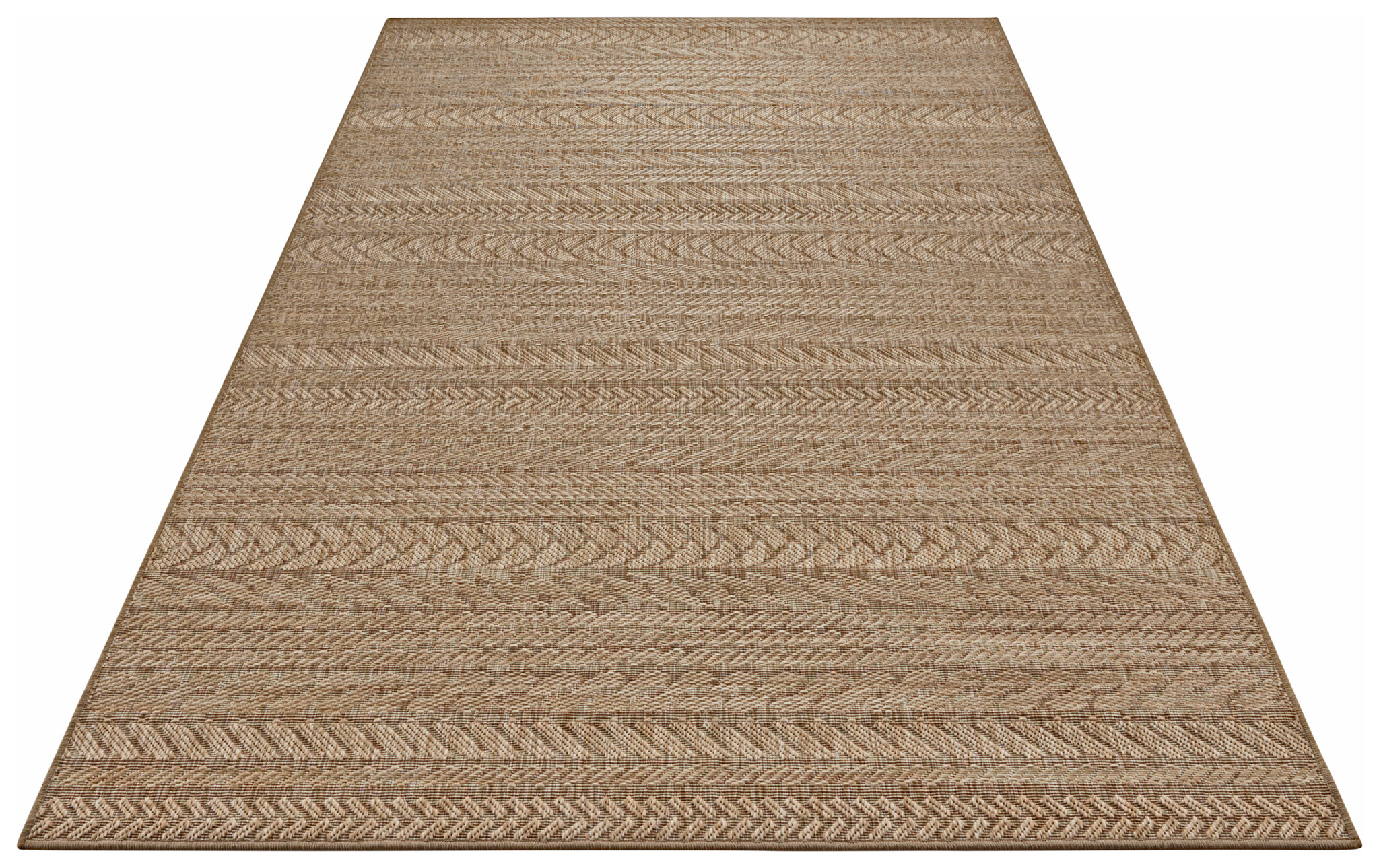 Buitenkleed Granado Beige