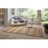 Buitenkleed Granado Beige