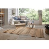 Buitenkleed Granado Beige