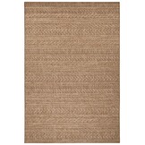 Buitenkleed Granado Beige