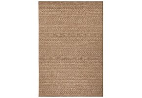 Buitenkleed Granado Beige