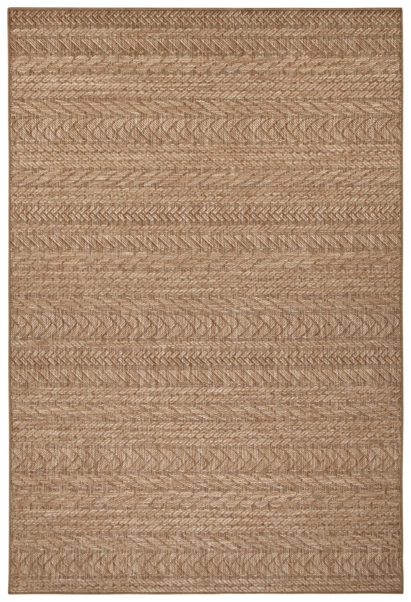 Buitenkleed Granado Beige