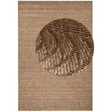 Buitenkleed Granado Beige