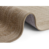 Buitenkleed Limonero Beige