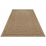 Buitenkleed Limonero Beige