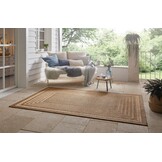 Buitenkleed Limonero Beige