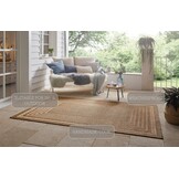 Buitenkleed Limonero Beige