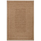Buitenkleed Limonero Beige