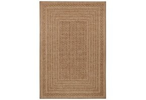 Buitenkleed Limonero Beige