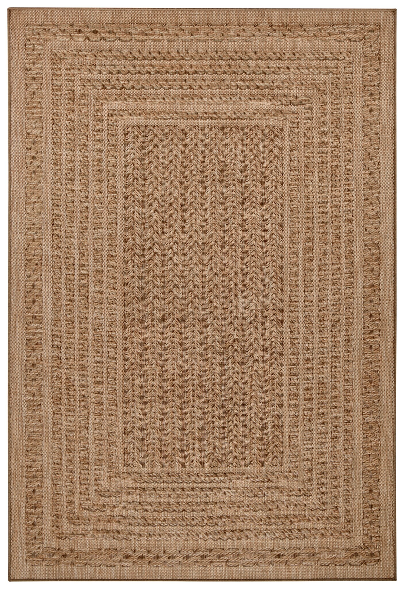 Buitenkleed Limonero Beige