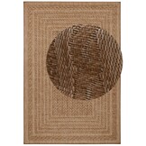 Buitenkleed Limonero Beige