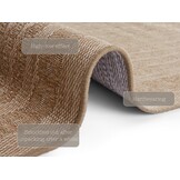 Buitenkleed Limonero Beige