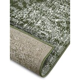 Vintage Vloerkleed Gloria Groen