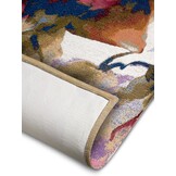 Gobelin Vloerkleed Atika Multikleur