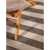 Jute Vloerkleed Playa Creme