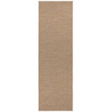 Buitenloper Nature Sisal-Look Beige Terra