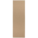 Buitenloper Nature Sisal-Look Beige