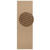 Buitenloper Nature Sisal-Look Beige