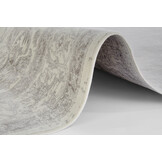 Hanse Home Velours Oosters Orient Vloerkleed Creme
