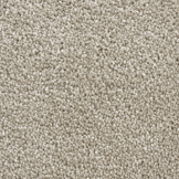 Comfy Premium - Luxe Effen Vloerkleed Wasbaar Uni Beige
