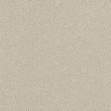 Comfy Premium - Rond Luxe Effen Vloerkleed Wasbaar Uni Creme