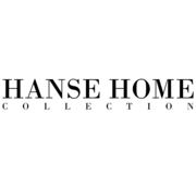 Hanse Home