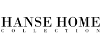 Hanse Home