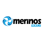 Merinos