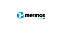 Merinos
