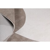 Jarden Home Vloerkleed Abstract Beige Creme