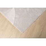 Jarden Home Vloerkleed Abstract Grijs
