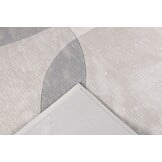 Jarden Home Vloerkleed Abstract Grijs