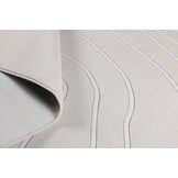 Jarden Home Vloerkleed Abstract  Creme