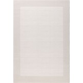 Jarden Home Uni Vloerkleed Beige Creme