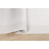 Jarden Home Uni Vloerkleed Beige Creme