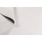 Jarden Home Uni Vloerkleed Beige Creme