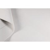 Jarden Home Uni Vloerkleed Creme