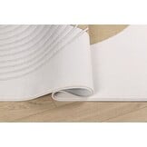 Jarden Home Vloerkleed Japandi Creme Geel