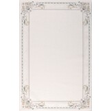 Klassiek Vloerkleed Jarden Classic Creme