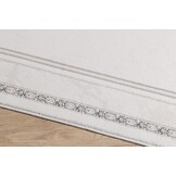 Klassiek Vloerkleed Jarden Classic Creme
