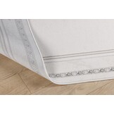 Klassiek Vloerkleed Jarden Classic Creme
