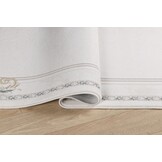 Klassiek Vloerkleed Jarden Classic Creme