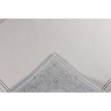 Klassiek Vloerkleed Jarden Classic Creme